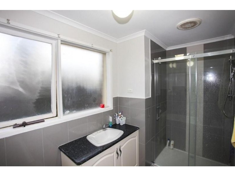 11 Lawson Way, Endeavour Hills VIC 3802