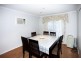 11 Lawson Way, Endeavour Hills VIC 3802
