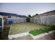11 Lawson Way, Endeavour Hills VIC 3802