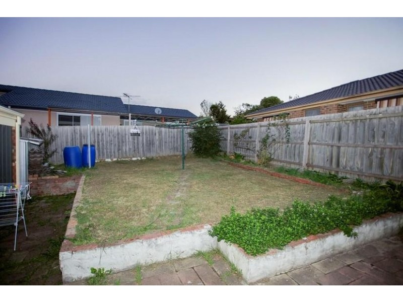 11 Lawson Way, Endeavour Hills VIC 3802