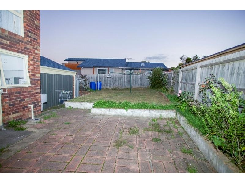 11 Lawson Way, Endeavour Hills VIC 3802
