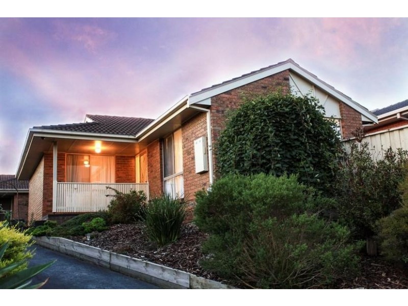 1/5 Opal Court, Narre Warren VIC 3805