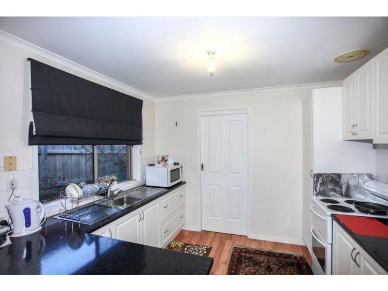 1/5 Opal Court, Narre Warren VIC 3805