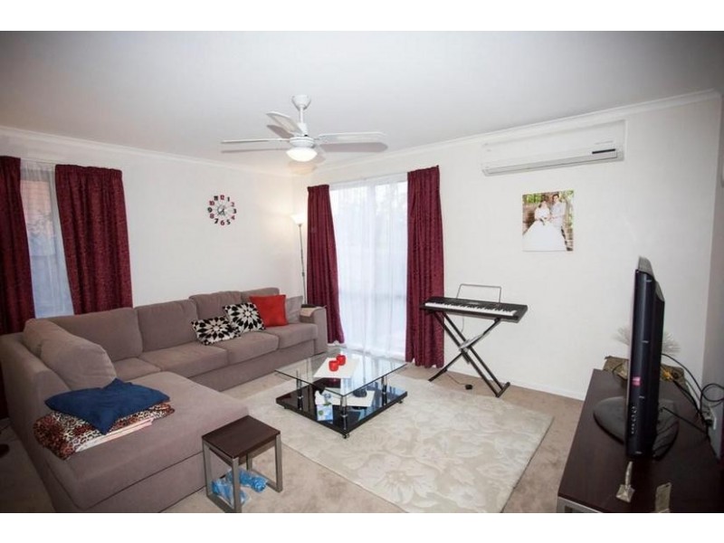 1/5 Opal Court, Narre Warren VIC 3805