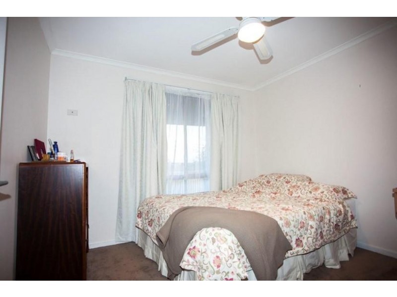 1/5 Opal Court, Narre Warren VIC 3805