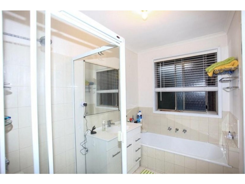 1/5 Opal Court, Narre Warren VIC 3805