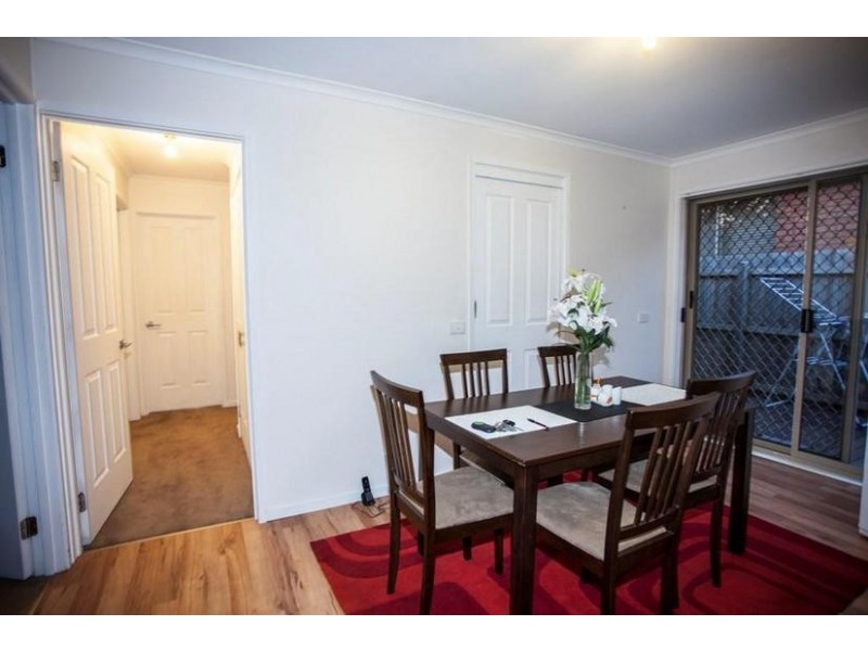 1/5 Opal Court, Narre Warren VIC 3805