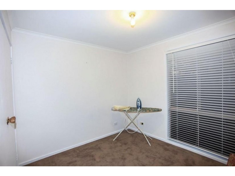 1/5 Opal Court, Narre Warren VIC 3805