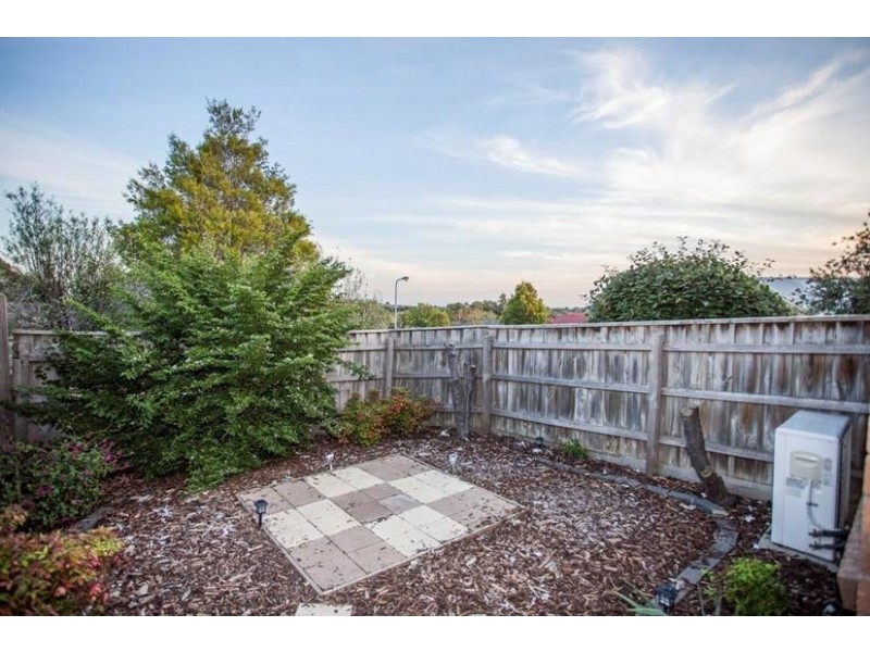 1/5 Opal Court, Narre Warren VIC 3805