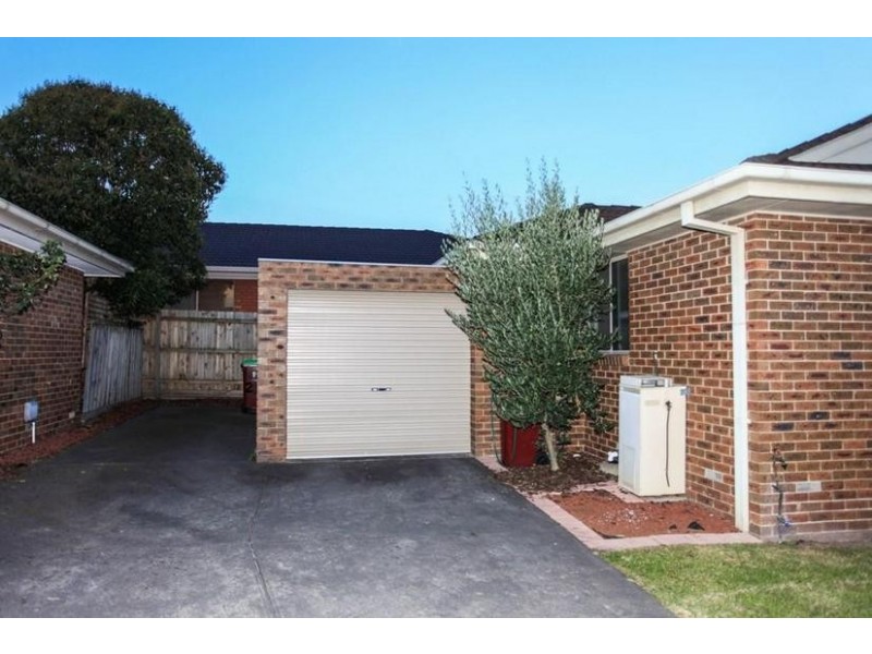 1/5 Opal Court, Narre Warren VIC 3805