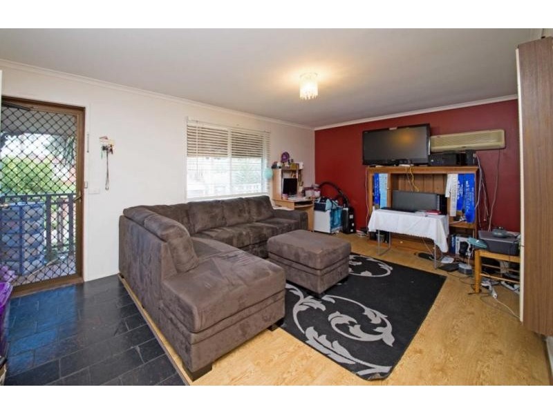 33 Woodlands Crescent, Narre Warren VIC 3805