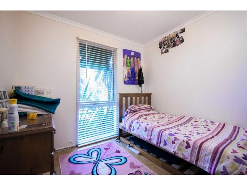 33 Woodlands Crescent, Narre Warren VIC 3805