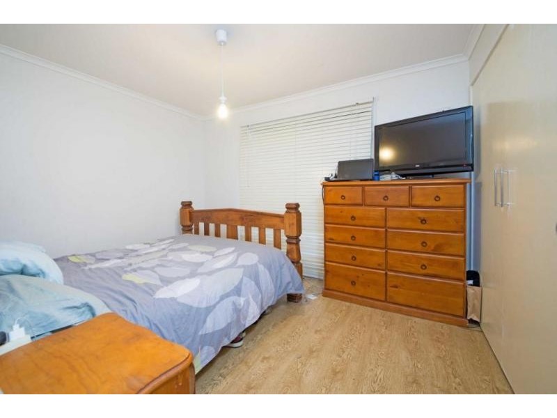 33 Woodlands Crescent, Narre Warren VIC 3805