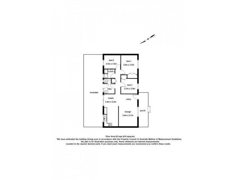 33 Woodlands Crescent, Narre Warren VIC 3805