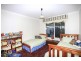 4 Spring Place, Drouin VIC 3818