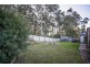 4 Spring Place, Drouin VIC 3818