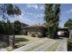 7 Monaro Crescent, Narre Warren VIC 3805