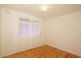 7 Monaro Crescent, Narre Warren VIC 3805