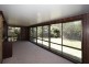 7 Monaro Crescent, Narre Warren VIC 3805