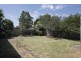 7 Monaro Crescent, Narre Warren VIC 3805