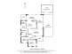 7 Monaro Crescent, Narre Warren VIC 3805 Floorplan
