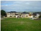 22 Highvale Crescent, Berwick VIC 3806