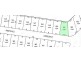 22 Highvale Crescent, Berwick VIC 3806