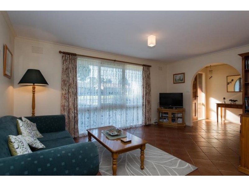 102 Prospect Hill Road, Narre Warren VIC 3805