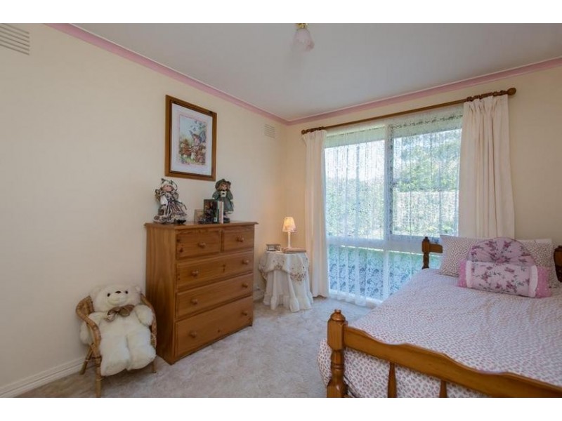 102 Prospect Hill Road, Narre Warren VIC 3805