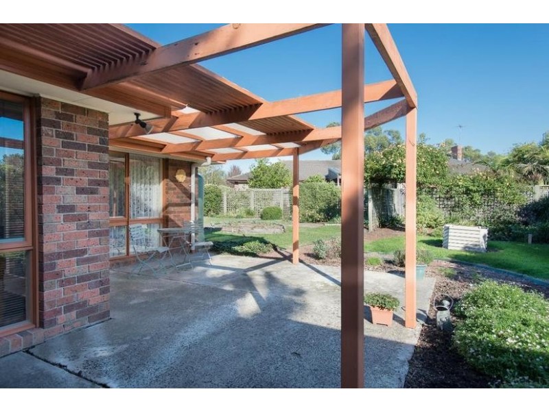 102 Prospect Hill Road, Narre Warren VIC 3805