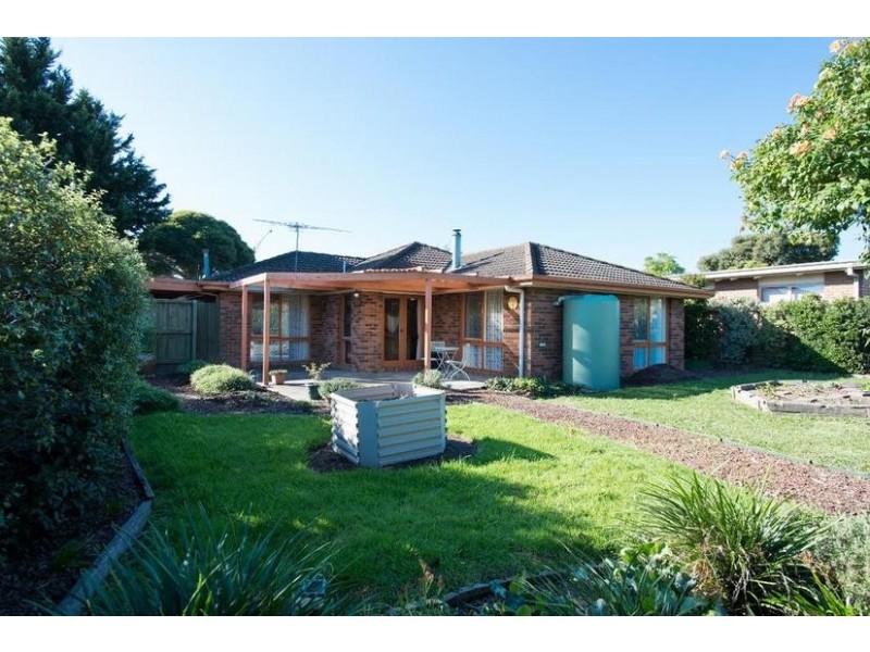 102 Prospect Hill Road, Narre Warren VIC 3805