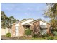 18 Bluegum Court, Narre Warren VIC 3805