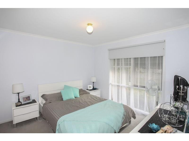 18 Bluegum Court, Narre Warren VIC 3805