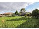 18 Bluegum Court, Narre Warren VIC 3805