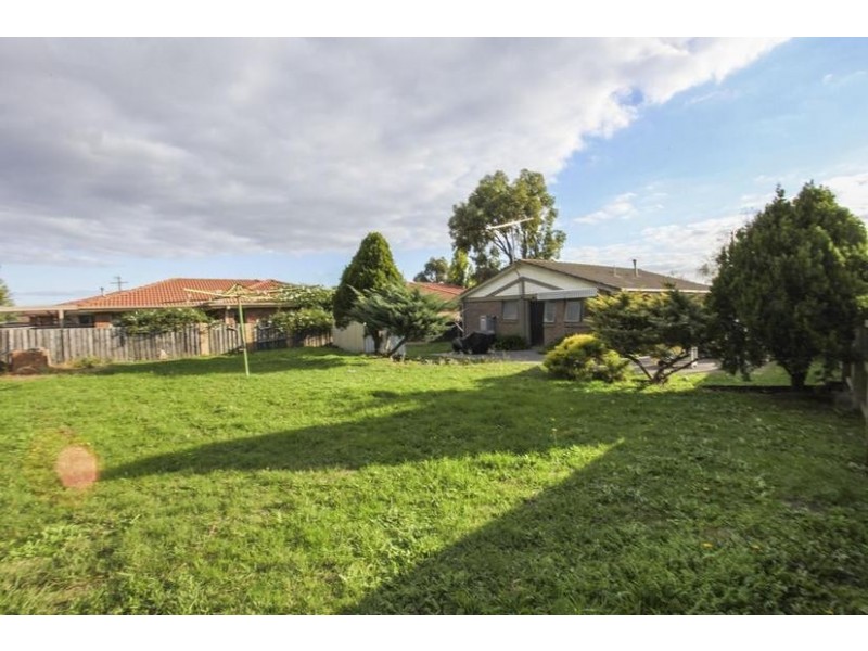 18 Bluegum Court, Narre Warren VIC 3805