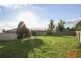 18 Bluegum Court, Narre Warren VIC 3805