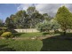 18 Bluegum Court, Narre Warren VIC 3805