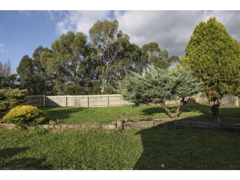18 Bluegum Court, Narre Warren VIC 3805