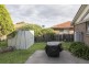 18 Bluegum Court, Narre Warren VIC 3805