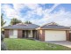 14 Highland Crescent, Narre Warren South VIC 3805