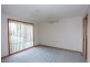 14 Highland Crescent, Narre Warren South VIC 3805