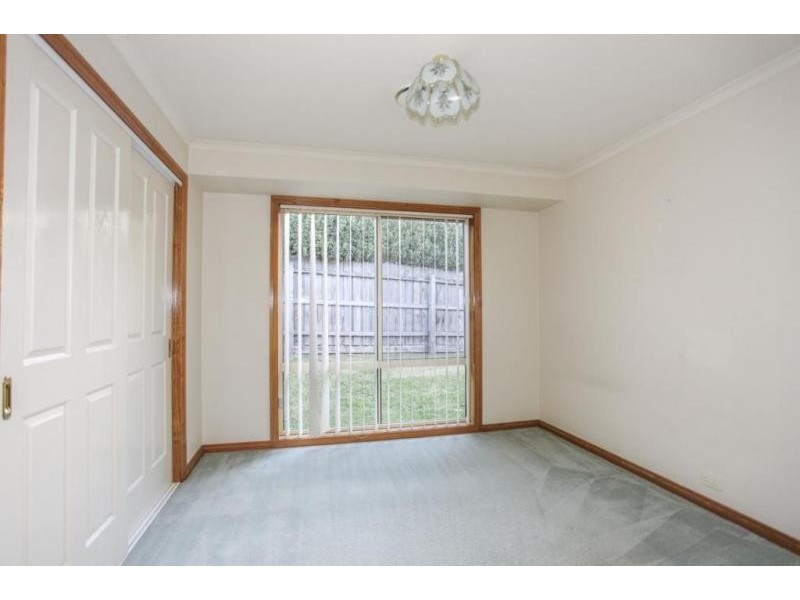 14 Highland Crescent, Narre Warren South VIC 3805