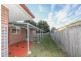 14 Highland Crescent, Narre Warren South VIC 3805