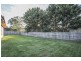 14 Highland Crescent, Narre Warren South VIC 3805