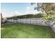 14 Highland Crescent, Narre Warren South VIC 3805