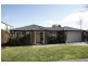 108 Bemersyde Drive, Berwick VIC 3806