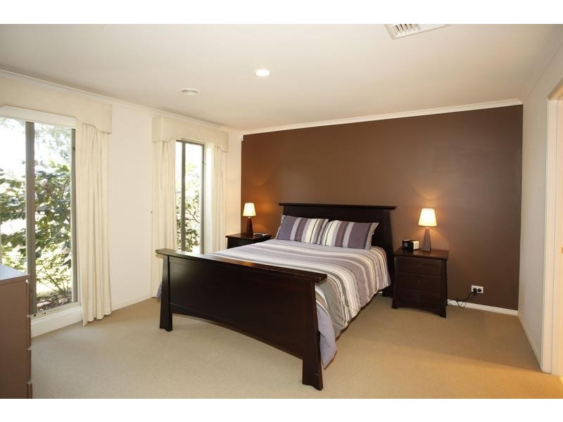 108 Bemersyde Drive, Berwick VIC 3806