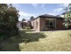 108 Bemersyde Drive, Berwick VIC 3806