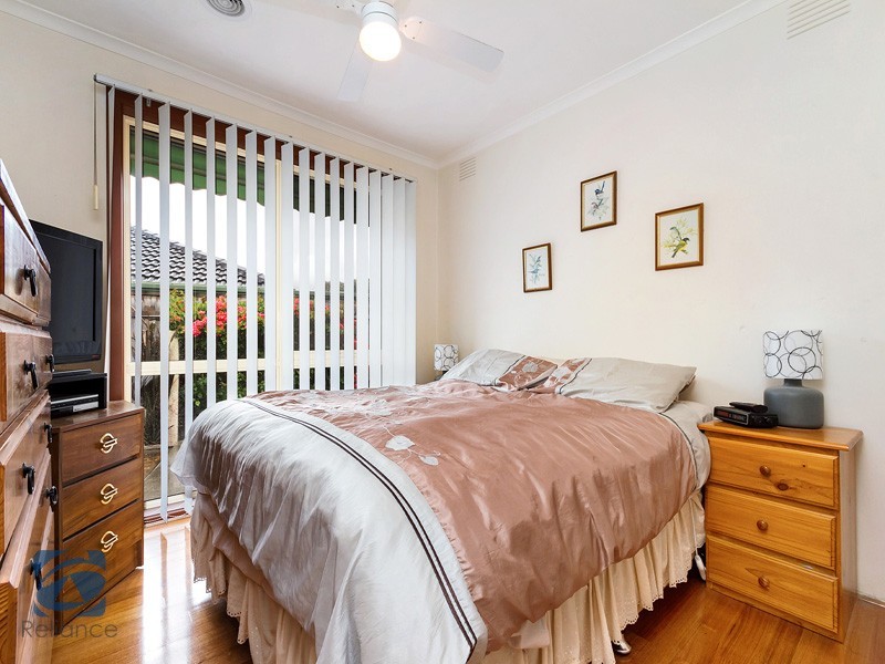 31 Upton Crescent, Narre Warren VIC 3805