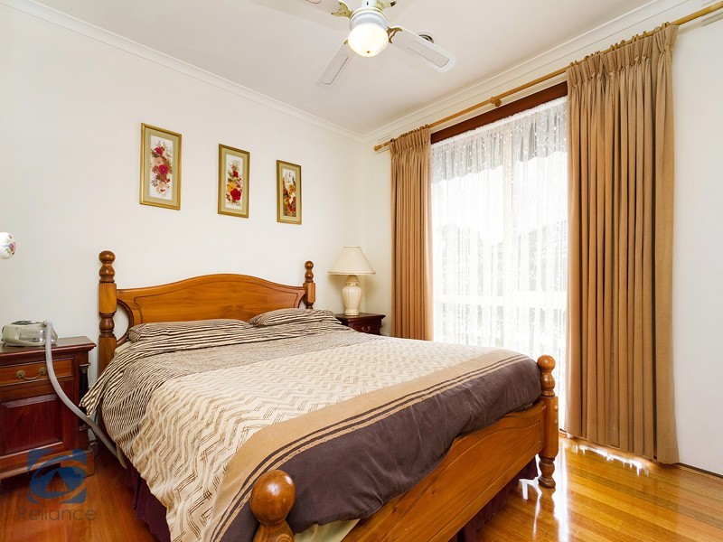 31 Upton Crescent, Narre Warren VIC 3805